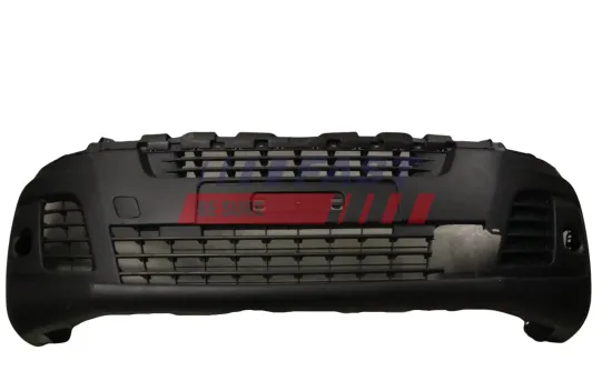 Stoßfänger vorne FAST FT91101G Bild Stoßfänger vorne FAST FT91101G