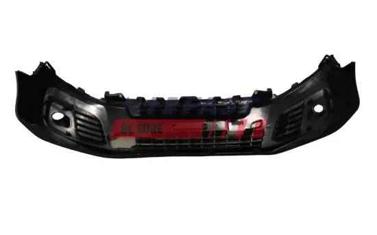 Stoßfänger vorne FAST FT91101G Bild Stoßfänger vorne FAST FT91101G