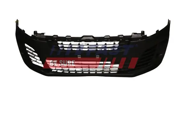 Stoßfänger vorne FAST FT91102G