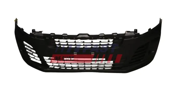 Stoßfänger vorne FAST FT91102G Bild Stoßfänger vorne FAST FT91102G