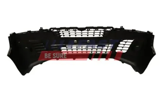Stoßfänger vorne FAST FT91102G Bild Stoßfänger vorne FAST FT91102G