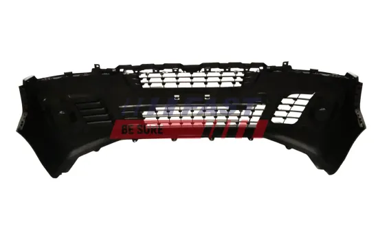 Stoßfänger vorne FAST FT91102G Bild Stoßfänger vorne FAST FT91102G
