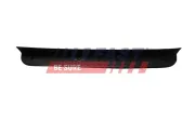 Stoßfänger hinten FAST FT91103G