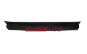 Stoßfänger hinten FAST FT91104G