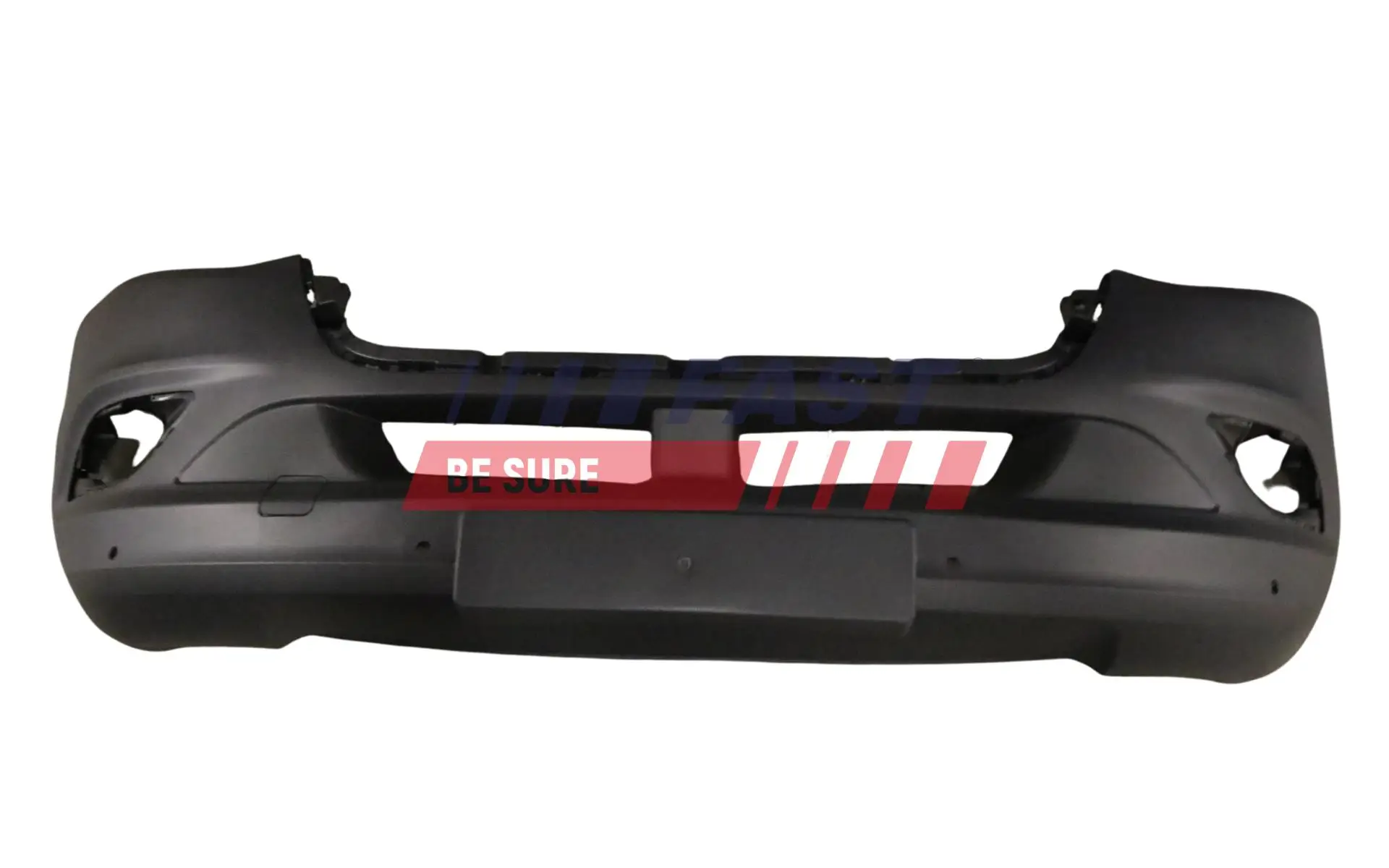 Stoßfänger vorne FAST FT91106G