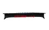 Stoßfänger hinten FAST FT91108G Bild Stoßfänger hinten FAST FT91108G