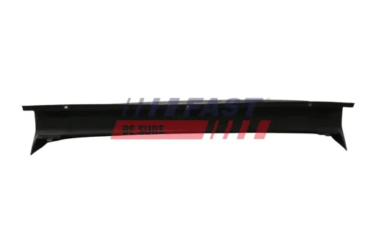Stoßfänger hinten FAST FT91108G Bild Stoßfänger hinten FAST FT91108G
