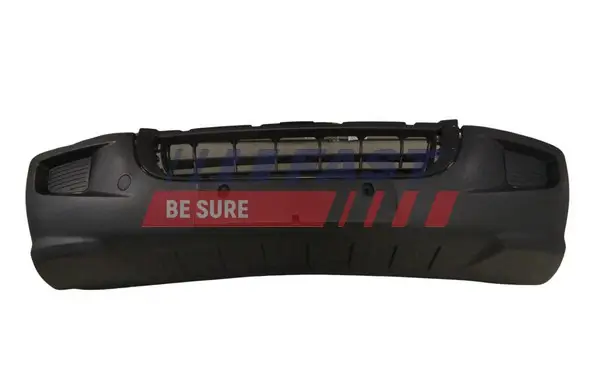 Stoßfänger vorne FAST FT91109G