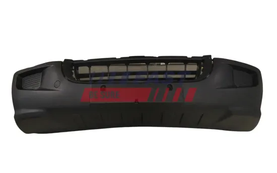 Stoßfänger vorne FAST FT91109G Bild Stoßfänger vorne FAST FT91109G