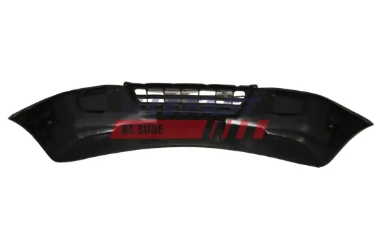 Stoßfänger vorne FAST FT91109G Bild Stoßfänger vorne FAST FT91109G
