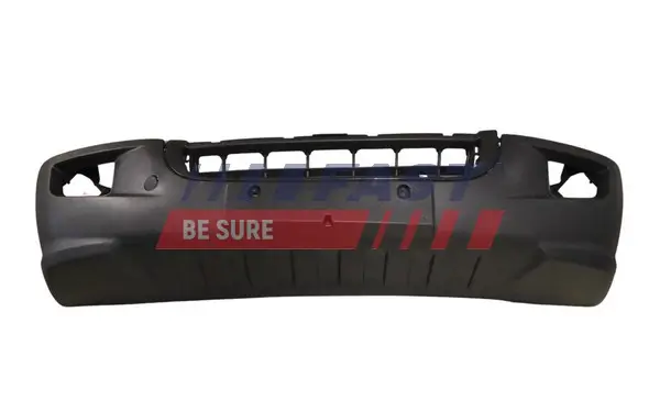 Stoßfänger vorne FAST FT91110G