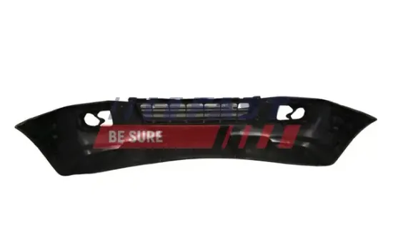 Stoßfänger vorne FAST FT91110G Bild Stoßfänger vorne FAST FT91110G