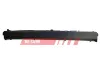 Stoßfänger hinten FAST FT91126 Bild Stoßfänger hinten FAST FT91126