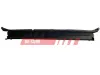 Stoßfänger hinten FAST FT91126 Bild Stoßfänger hinten FAST FT91126