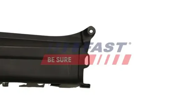 Stoßfänger hinten FAST FT91126G Bild Stoßfänger hinten FAST FT91126G
