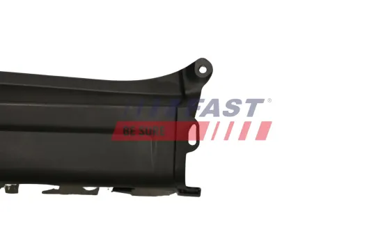 Stoßfänger hinten FAST FT91126G Bild Stoßfänger hinten FAST FT91126G