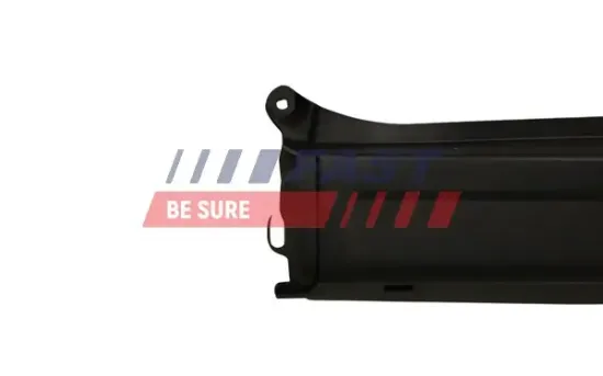 Stoßfänger hinten FAST FT91126G Bild Stoßfänger hinten FAST FT91126G