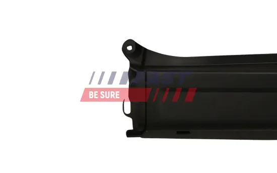 Stoßfänger hinten FAST FT91126G Bild Stoßfänger hinten FAST FT91126G