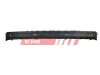 Stoßfänger hinten FAST FT91127 Bild Stoßfänger hinten FAST FT91127