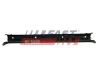 Stoßfänger hinten FAST FT91127 Bild Stoßfänger hinten FAST FT91127