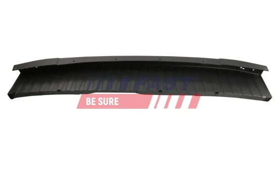 Stoßfänger hinten FAST FT91129 Bild Stoßfänger hinten FAST FT91129