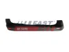 Stoßfänger hinten FAST FT91130 Bild Stoßfänger hinten FAST FT91130