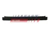 Stoßfänger hinten FAST FT91133 Bild Stoßfänger hinten FAST FT91133