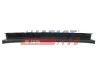 Stoßfänger hinten FAST FT91133 Bild Stoßfänger hinten FAST FT91133