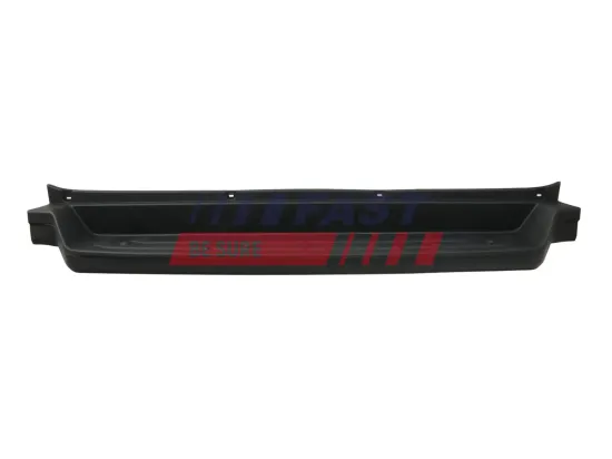 Stoßfänger hinten FAST FT91134 Bild Stoßfänger hinten FAST FT91134