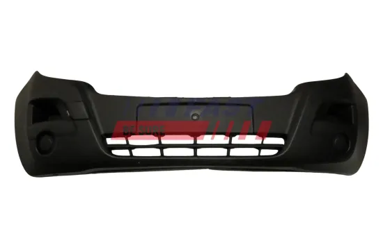 Stoßfänger vorne FAST FT91137 Bild Stoßfänger vorne FAST FT91137