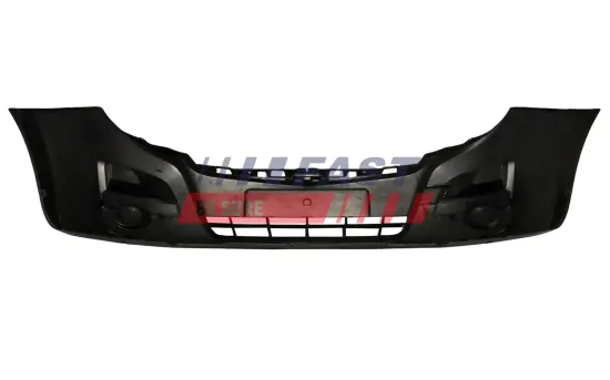 Stoßfänger vorne FAST FT91137 Bild Stoßfänger vorne FAST FT91137