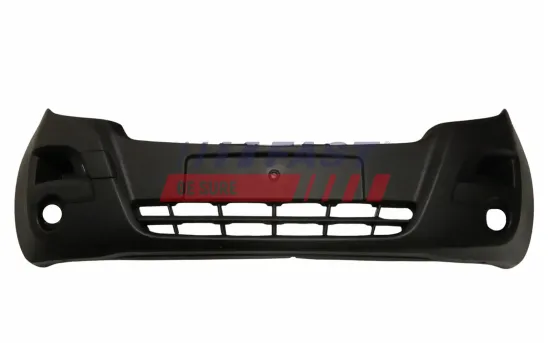 Stoßfänger vorne FAST FT91138 Bild Stoßfänger vorne FAST FT91138