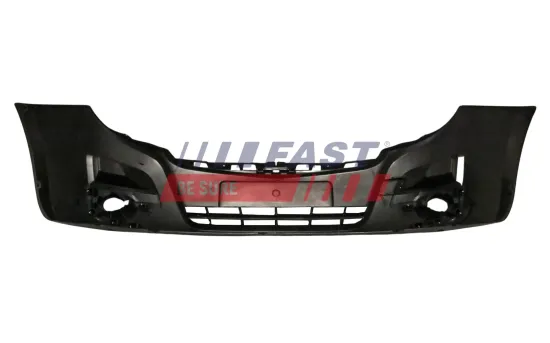 Stoßfänger vorne FAST FT91138 Bild Stoßfänger vorne FAST FT91138