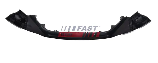 Stoßfänger oben vorne FAST FT91139 Bild Stoßfänger oben vorne FAST FT91139