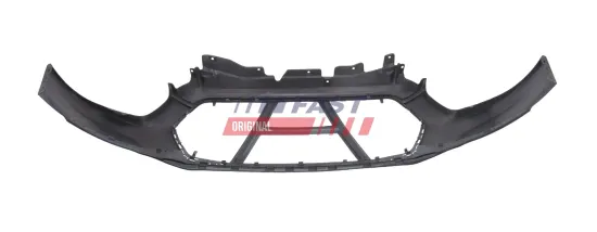 Stoßfänger vorne FAST FT91140 Bild Stoßfänger vorne FAST FT91140