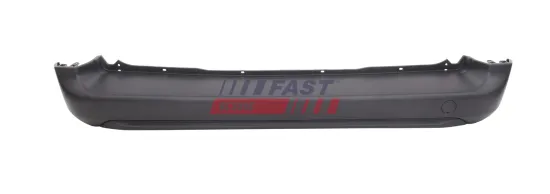 Stoßfänger hinten FAST FT91141 Bild Stoßfänger hinten FAST FT91141