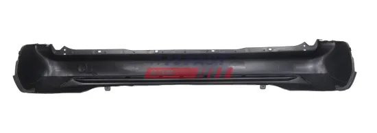 Stoßfänger hinten FAST FT91141 Bild Stoßfänger hinten FAST FT91141