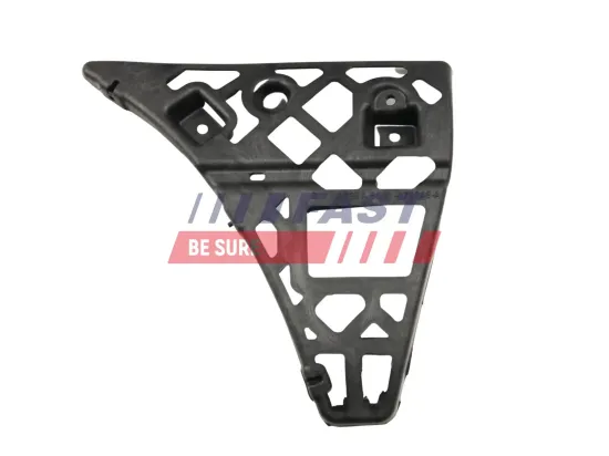 Träger, Stoßfänger vorne rechts FAST FT91201 Bild Träger, Stoßfänger vorne rechts FAST FT91201