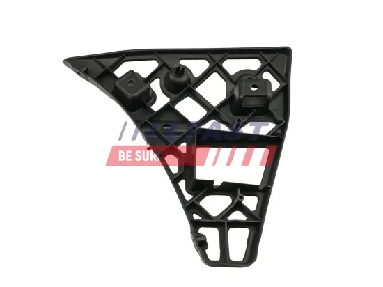 Träger, Stoßfänger vorne links FAST FT91202 Bild Träger, Stoßfänger vorne links FAST FT91202