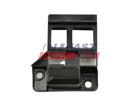 Träger, Stoßfänger vorne rechts FAST FT91204 Bild Träger, Stoßfänger vorne rechts FAST FT91204