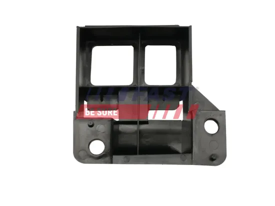 Träger, Stoßfänger vorne rechts FAST FT91204 Bild Träger, Stoßfänger vorne rechts FAST FT91204