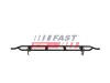 Träger, Stoßfänger hinten FAST FT91205 Bild Träger, Stoßfänger hinten FAST FT91205