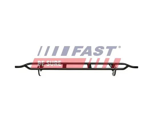 Halter, Stoßfänger hinten FAST FT91205 Bild Halter, Stoßfänger hinten FAST FT91205