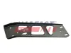Halter, Stoßfänger hinten links FAST FT91206 Bild Halter, Stoßfänger hinten links FAST FT91206