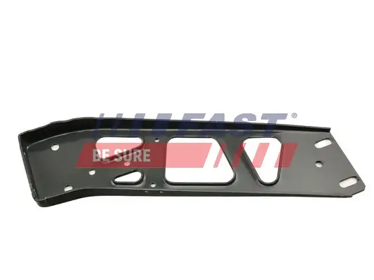 Halter, Stoßfänger hinten links FAST FT91206 Bild Halter, Stoßfänger hinten links FAST FT91206