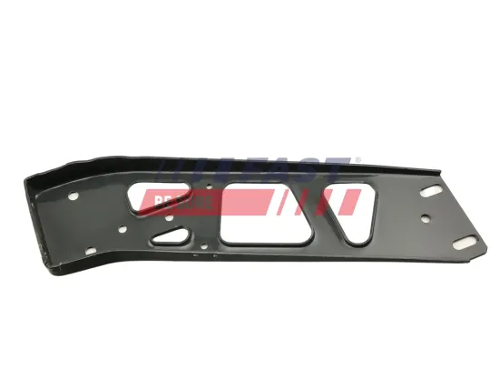 Träger, Stoßfänger hinten links FAST FT91206 Bild Träger, Stoßfänger hinten links FAST FT91206