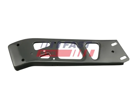 Träger, Stoßfänger hinten rechts FAST FT91207 Bild Träger, Stoßfänger hinten rechts FAST FT91207