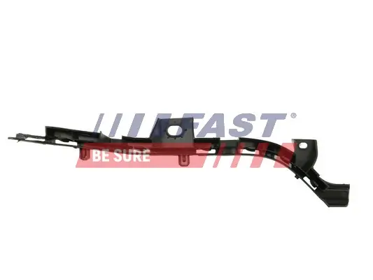 Halter, Stoßfänger vorne links FAST FT91208 Bild Halter, Stoßfänger vorne links FAST FT91208