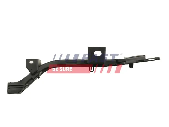 Träger, Stoßfänger vorne links FAST FT91208 Bild Träger, Stoßfänger vorne links FAST FT91208