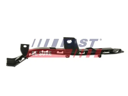 Halter, Stoßfänger FAST FT91209 Bild Halter, Stoßfänger FAST FT91209